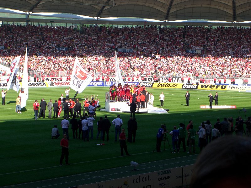 Deutscher Meister VfB Stuttgart 2007 (10).JPG